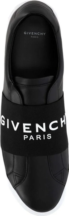 Givenchy Sneakers - Image 2