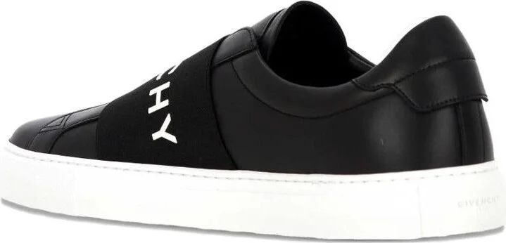 Givenchy Sneakers - Image 3