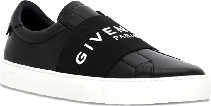 Givenchy Sneakers - Image 4
