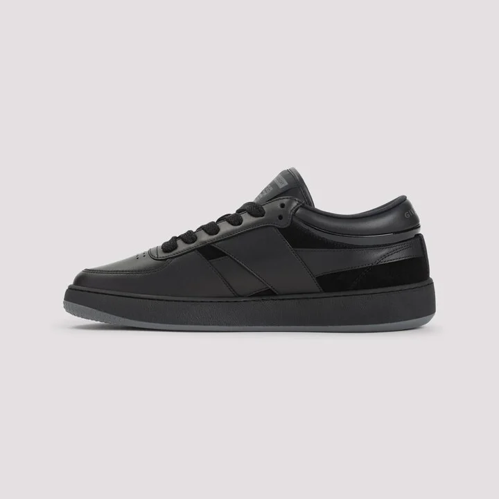Givenchy Sneakers - Image 2