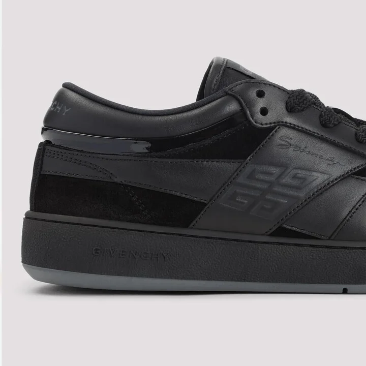 Givenchy Sneakers - Image 4