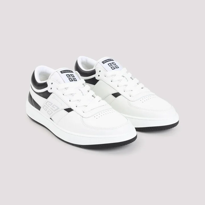 Givenchy Sneakers - Image 3