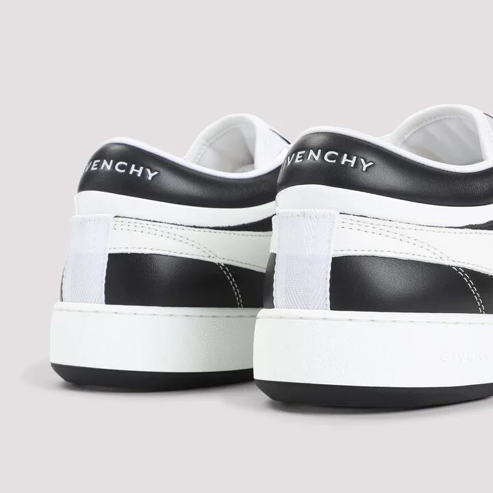Givenchy Sneakers - Image 4