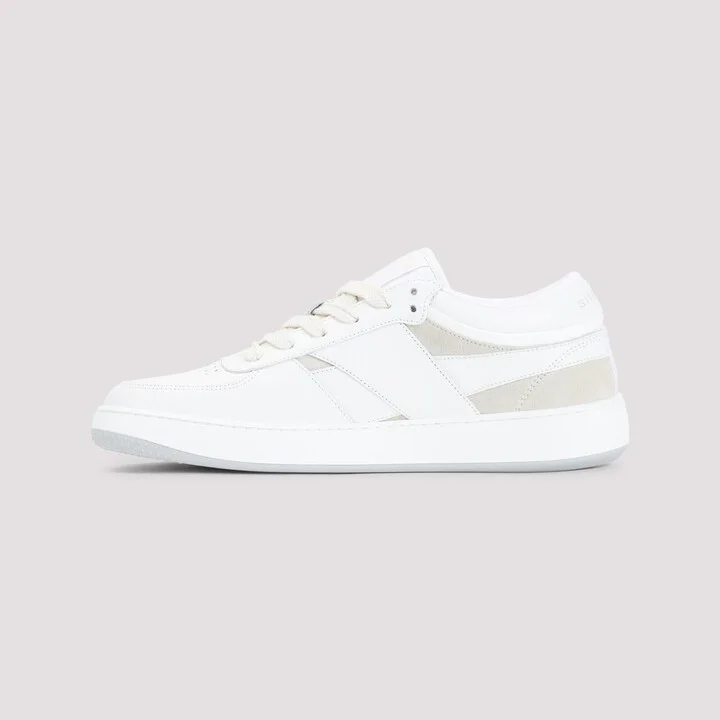 Givenchy Sneakers - Image 2