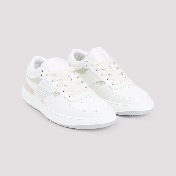 Givenchy Sneakers - Image 3