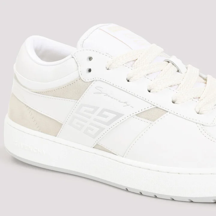 Givenchy Sneakers - Image 4