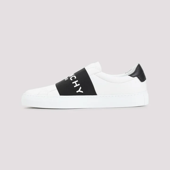 Givenchy Sneakers - Image 2