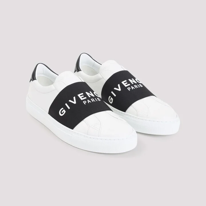 Givenchy Sneakers - Image 3