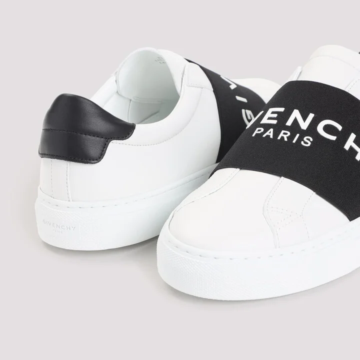 Givenchy Sneakers - Image 4