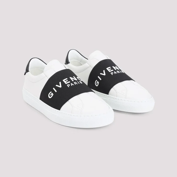 Givenchy Sneakers - Image 3