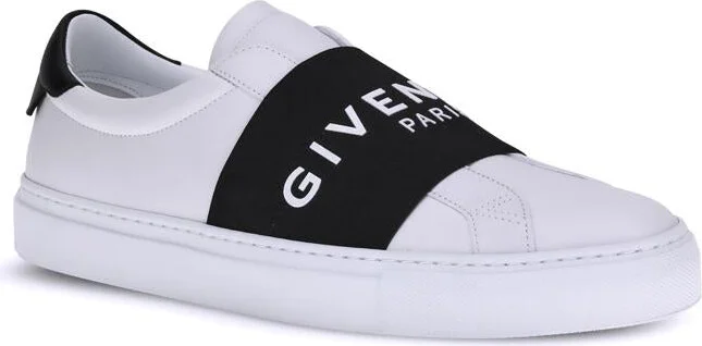 Givenchy Sneakers - Image 2