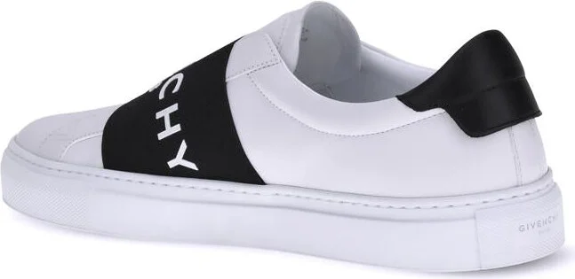 Givenchy Sneakers - Image 3