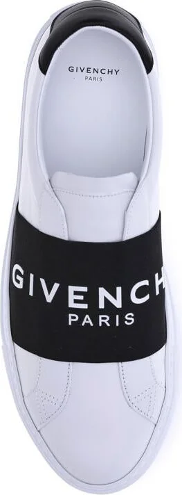 Givenchy Sneakers - Image 4