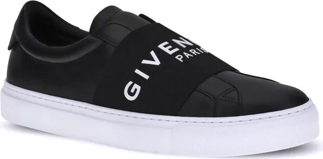Givenchy Sneakers - Image 2