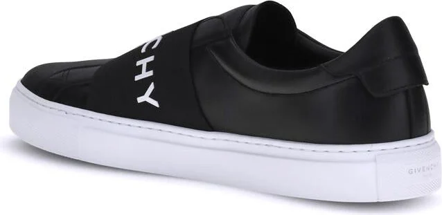 Givenchy Sneakers - Image 3