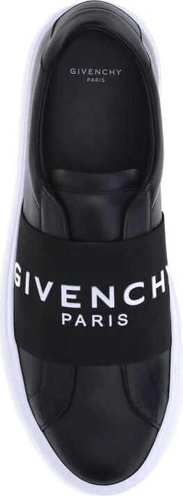 Givenchy Sneakers - Image 4