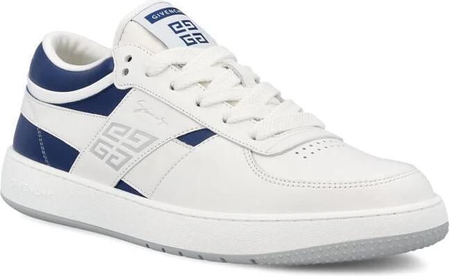 Givenchy Sneakers - Image 2