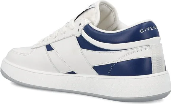 Givenchy Sneakers - Image 3