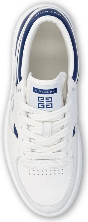 Givenchy Sneakers - Image 4