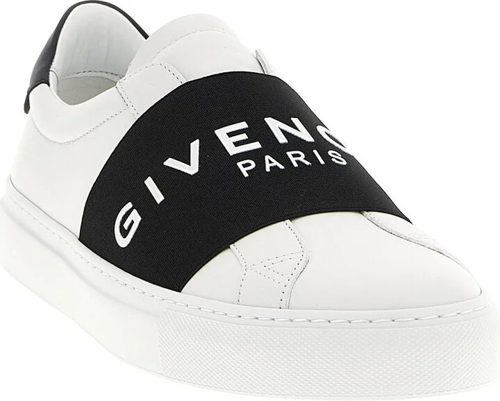 Givenchy Sneakers - Image 2