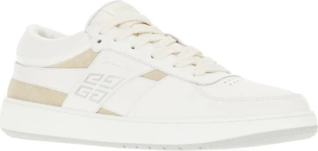 Givenchy Sneakers - Image 2