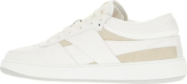 Givenchy Sneakers - Image 3