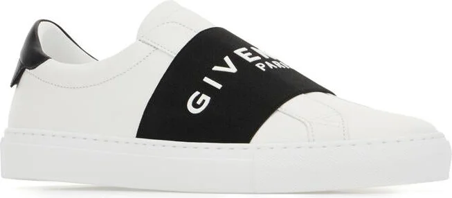 Givenchy Sneakers - Image 2