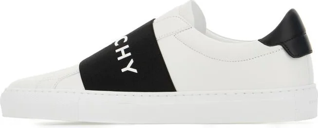 Givenchy Sneakers - Image 3