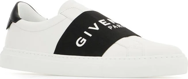 Givenchy Sneakers - Image 2