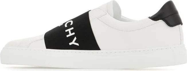 Givenchy Sneakers - Image 3