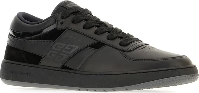 Givenchy Sneakers - Image 2