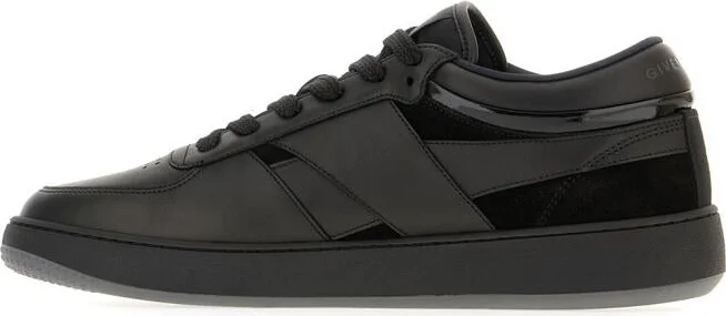 Givenchy Sneakers - Image 3
