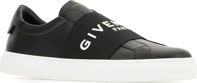 Givenchy Sneakers - Image 2