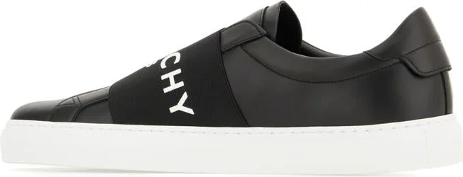 Givenchy Sneakers - Image 3