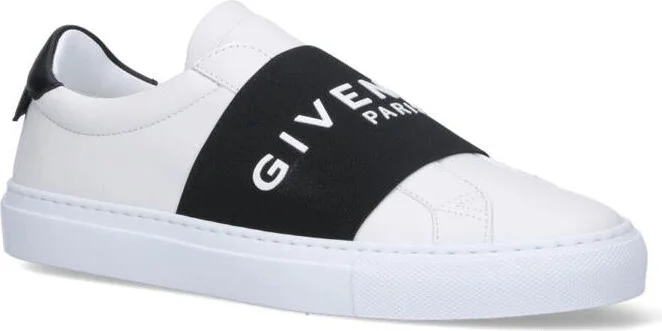 Givenchy Sneakers - Image 2
