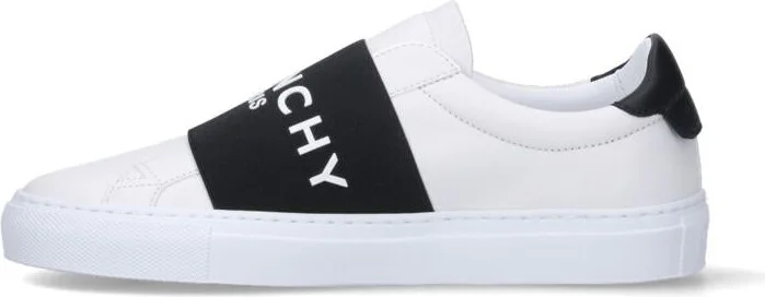 Givenchy Sneakers - Image 3