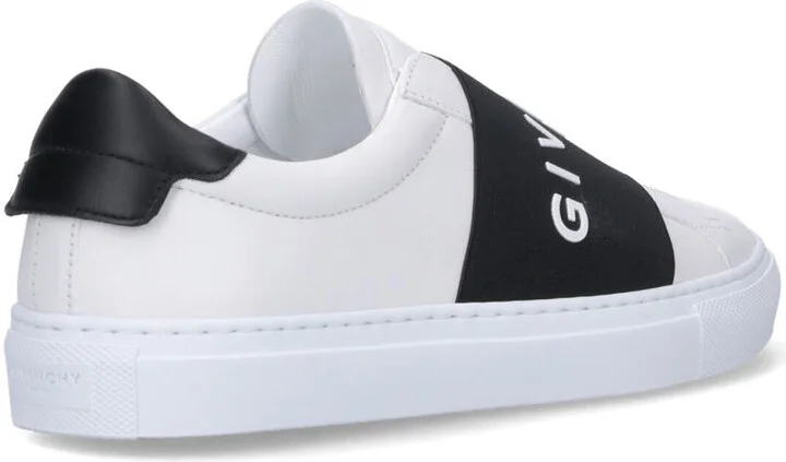 Givenchy Sneakers - Image 4