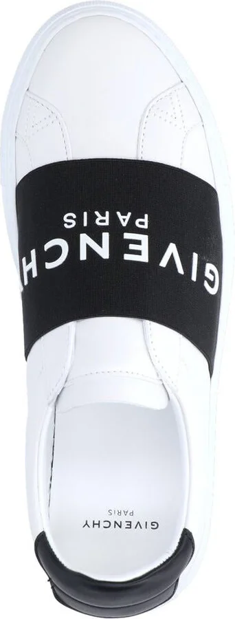 Givenchy Sneakers - Image 5