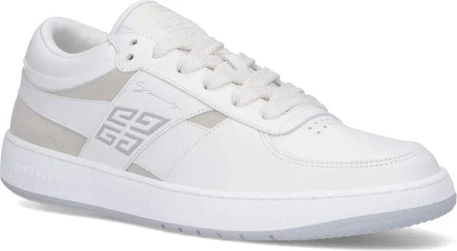 Givenchy Sneakers - Image 2