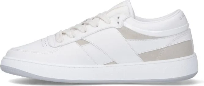 Givenchy Sneakers - Image 3