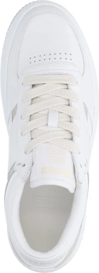 Givenchy Sneakers - Image 5