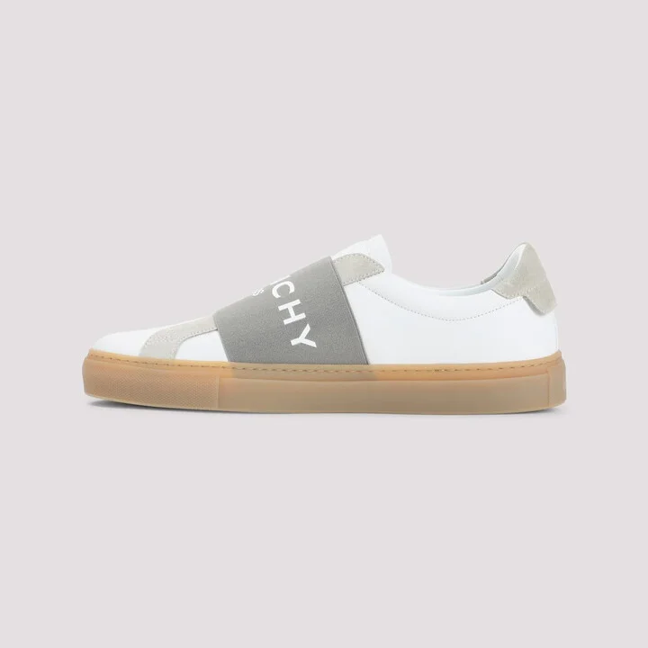 Givenchy Sneakers - Image 2