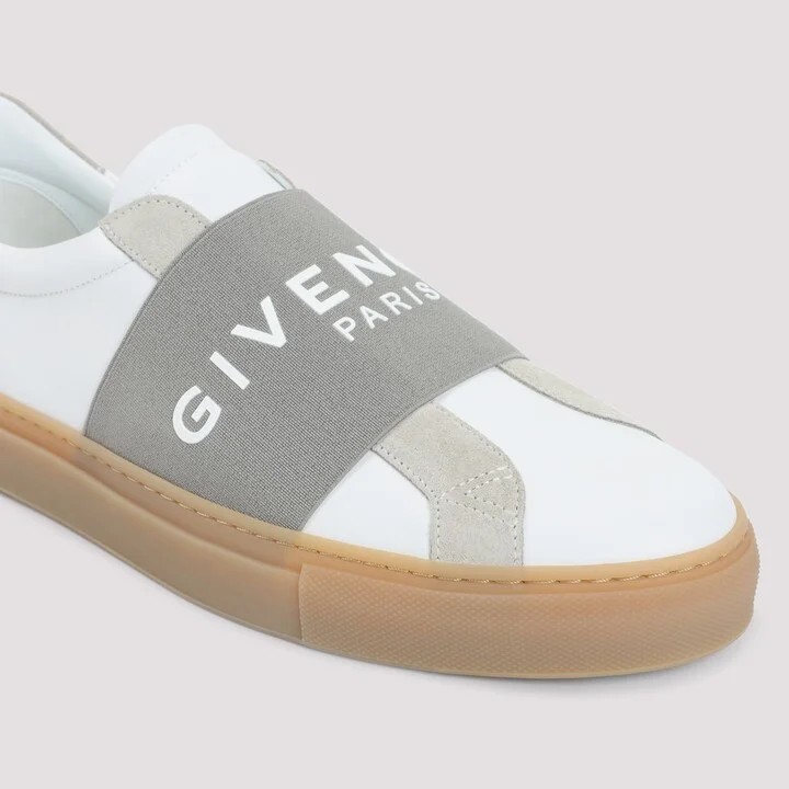 Givenchy Sneakers - Image 4