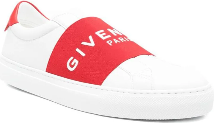 Givenchy Sneakers - Image 2