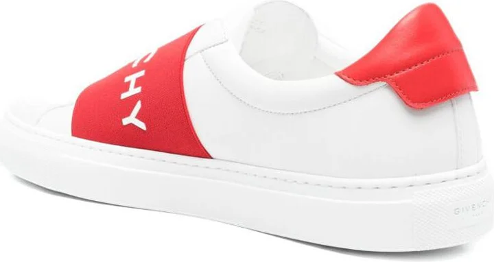Givenchy Sneakers - Image 3