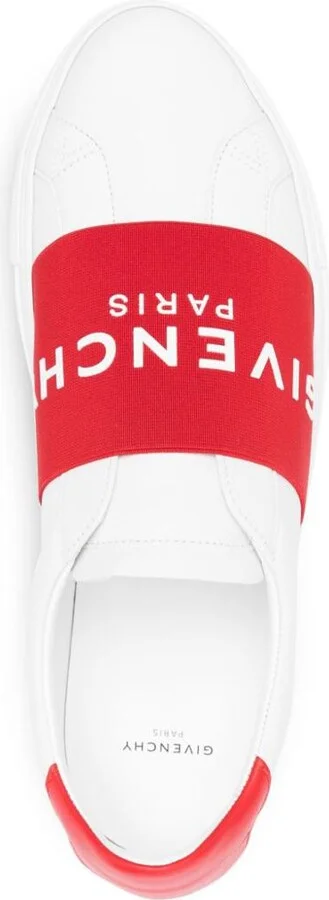 Givenchy Sneakers - Image 4