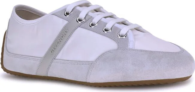Givenchy Sneakers - Image 2