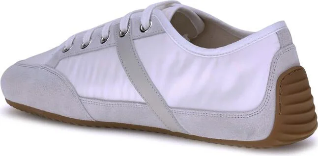 Givenchy Sneakers - Image 3
