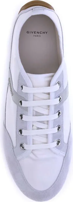Givenchy Sneakers - Image 4