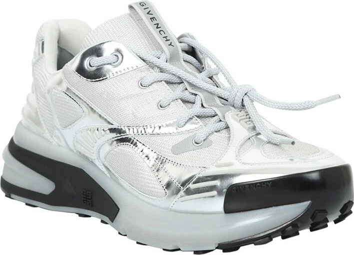 Givenchy Sneakers - Image 2